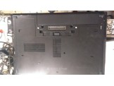 elitebook8460p كور اي 5 - 2