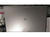 elitebook8460p كور اي 5 - 3