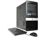 hp core i5