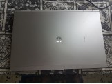 hp elitebook 8460 كور اي 5