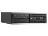 hp orginal i3+lenove quad 