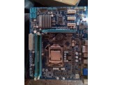 hp orginal i3+lenove quad  - 2