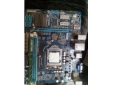 hp orginal i3+lenove quad  - 3