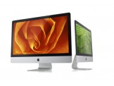 iMac (21.5-inch, Late 2013 اي ماك بسعر مغري