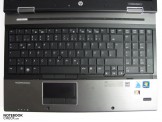 laptop hp Core i 7