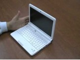 lenovo s10e mini - 2