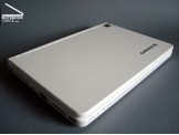 lenovo s10e mini - 3