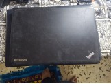 lenovo thinkpad edge e330 كور اي 3