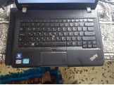 lenovo thinkpad edge e330 كور اي 3 - 2
