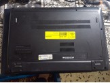 lenovo thinkpad edge e330 كور اي 3 - 3