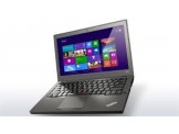 lenovo thinkpad x240 شاشة لمس