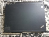 lenovo x201i كور اي 3