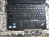lenovo x201i كور اي 3 - 2