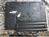 lenovo x201i كور اي 3 - 3