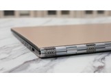 lenovo yoga 3 pro i7 اجمل جهاز بالعالم ل2016