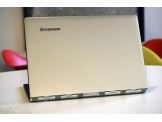 lenovo yoga 3 pro i7 اجمل جهاز بالعالم ل2016 - 2