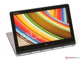 lenovo yoga 3 pro i7 اجمل جهاز بالعالم ل2016 - 3