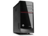 جهاز كمبيوتر I7 