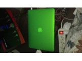 جهاز ماك بوك اير مستعمل - 2