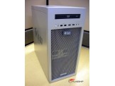 حهاز كمبيوتر core 2 quad