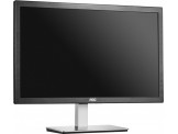 شاشة 22 LED HDMI Full HD جديدة كرتونة