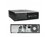 صندوق HP Core i3 الجيل الثالث 599 شيكل