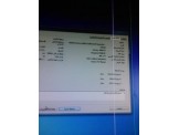 صندوق اورجينال بمواصفات عالية Dual-Core - 2
