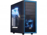 فقط 470 شيقل Intel® Core™ i3