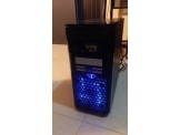 كمبيوتر حلو dual core كامل جاهز للتشغيل 