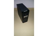 كمبيوتر حلو dual core كامل جاهز للتشغيل  - 3
