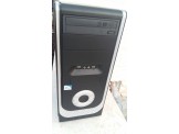 كمبيوتر قوي وجبار (QUAD CORE Q6600) 