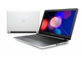 لاب توب HP I7 بالكرتونة مكفول سنة