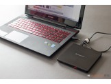 لاب توب الالعاب الجبار lonovo y50 gtx860 - 2