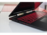 لاب توب الالعاب الجبار lonovo y50 gtx860 - 3