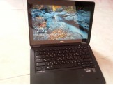 لابتوب Dell Latitude E7250