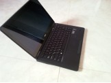 لابتوب Dell Latitude E7250 - 2