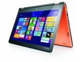 لابتوب Lenovo Yoga 2 Pro i7 512 ssd - 3 لابتوب Lenovo Yoga 2 Pro i7 512 ssd - 3