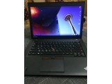 لابتوب Thinkpad T450 i5 جيل5 خارق ب1800 شيكل