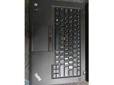 لابتوب Thinkpad T450 i5 جيل5 خارق ب1800 شيكل - 2