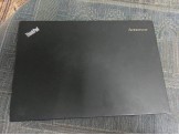 لابتوب Thinkpad T450 i5 جيل5 خارق ب1800 شيكل - 3