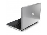 لابتوب hp pavilion 15 2015 بسعر مغري 