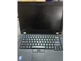 لابتوب ثينك باد i5 أخو الجديد L420 ب950 شيكل 