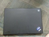 لابتوب ثينك باد i5 أخو الجديد L420 ب950 شيكل  - 2