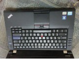 لابتوب ثينك باد i5 أخو الجديد L420 ب950 شيكل  - 3
