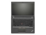 لابتوب ثينك بادT450 i5 جيل5 خارق ب1800 شيكل - 2