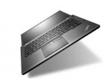 لابتوب ثينك بادT450 i5 جيل5 خارق ب1800 شيكل - 3