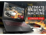 لابتوب للالعاب Gaming Laptop بمواصفات عالية