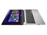 لابتوبASUS احدث جيل بسعرمغريCorei7مكفول3سنوات - 3