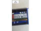 رام كمبيوتر Kingston 8GB DDR3