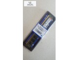 رام كمبيوتر Kingston 8GB DDR3 - 2 رام كمبيوتر Kingston 8GB DDR3 - 2